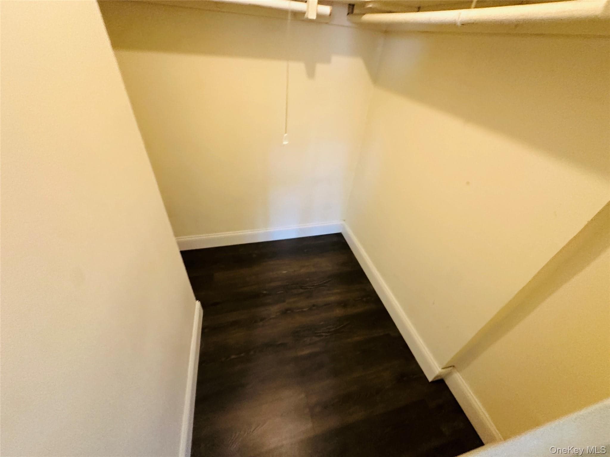 880 Boynton Avenue Unit: 8M thumbnail 9