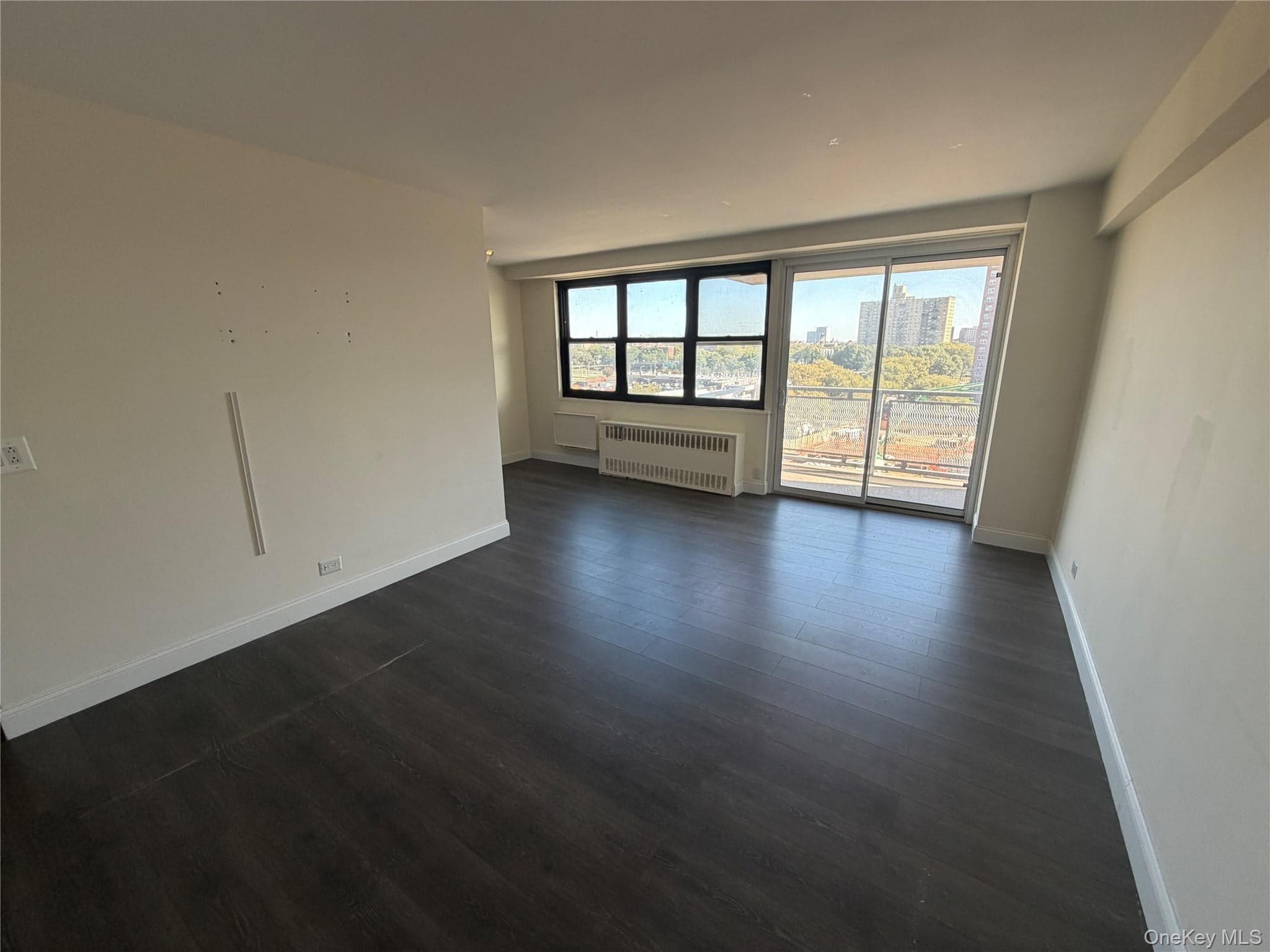 880 Boynton Avenue Unit: 8M thumbnail 5