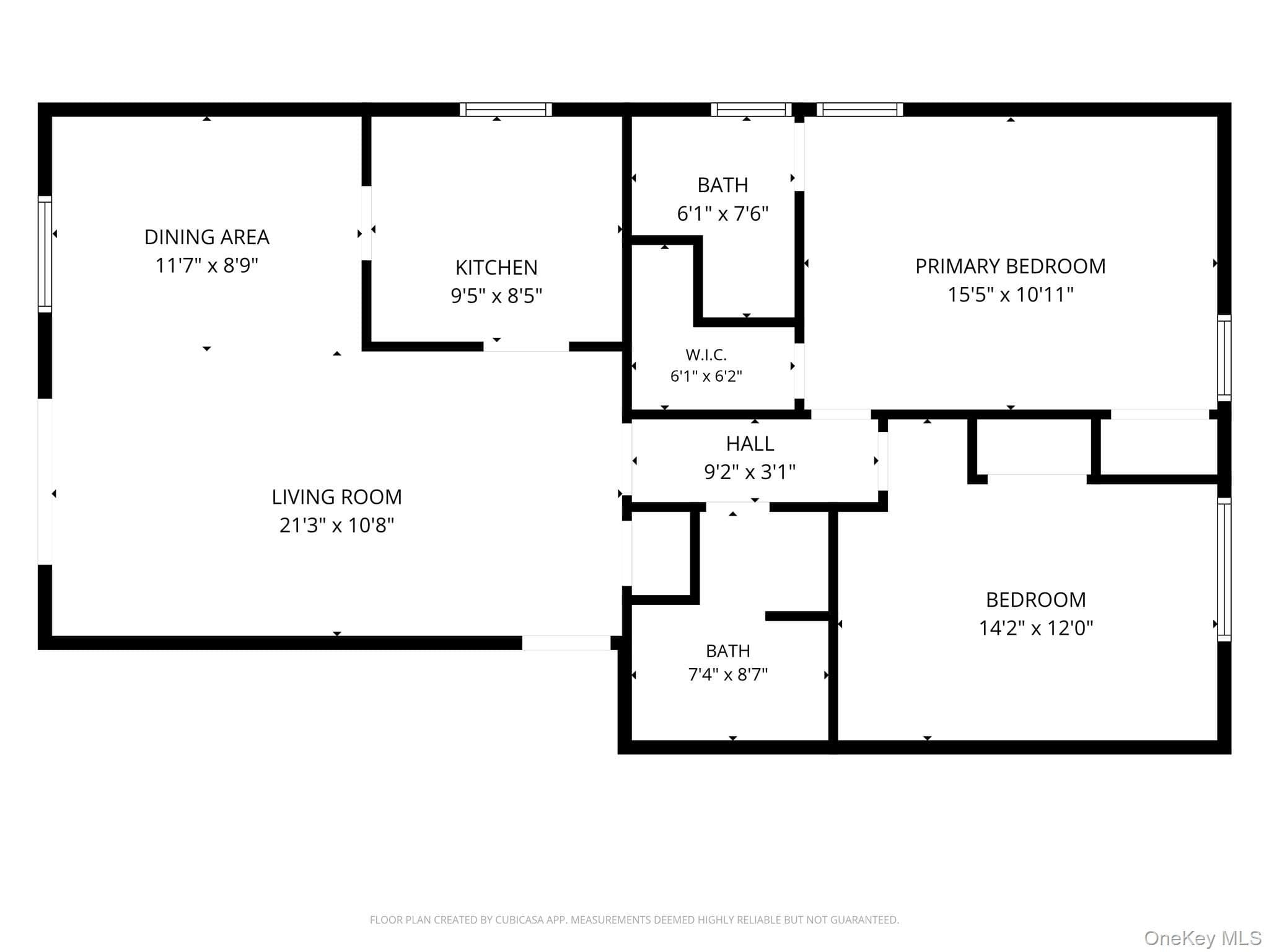 129 Main Street Unit: G5 thumbnail 35