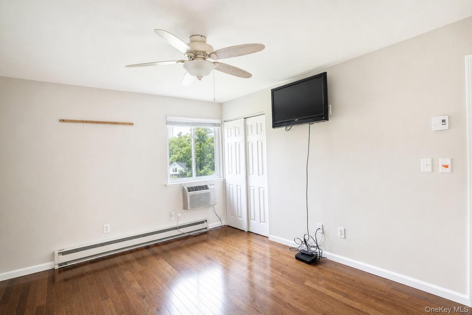 129 Main Street Unit: G5 thumbnail 23