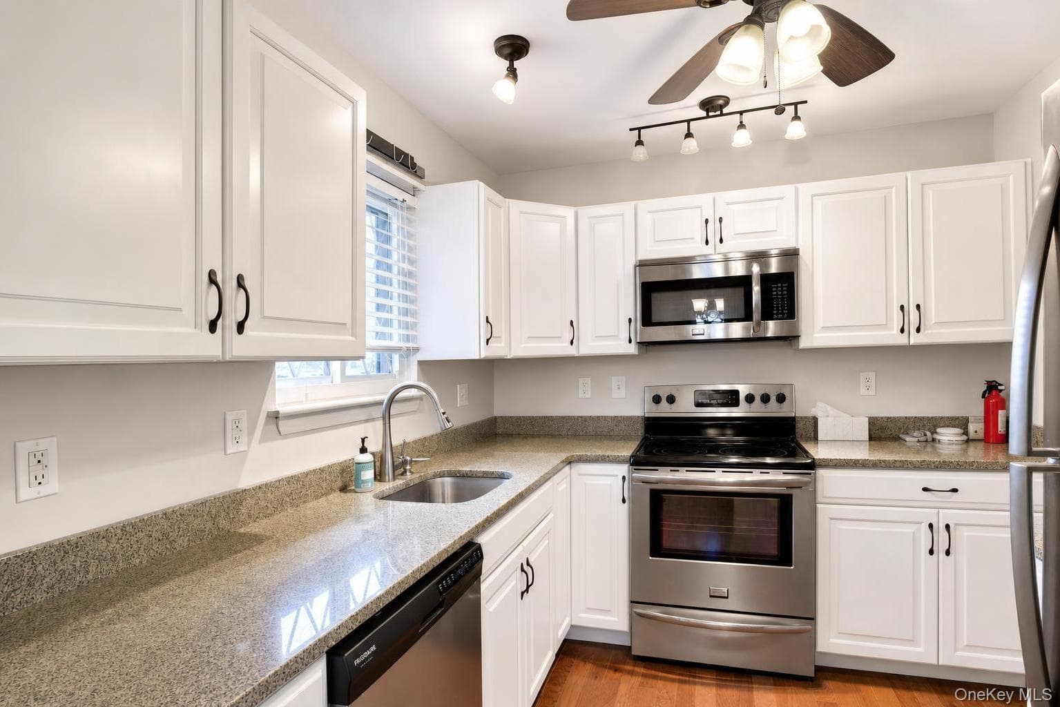 129 Main Street Unit: G5 thumbnail 15