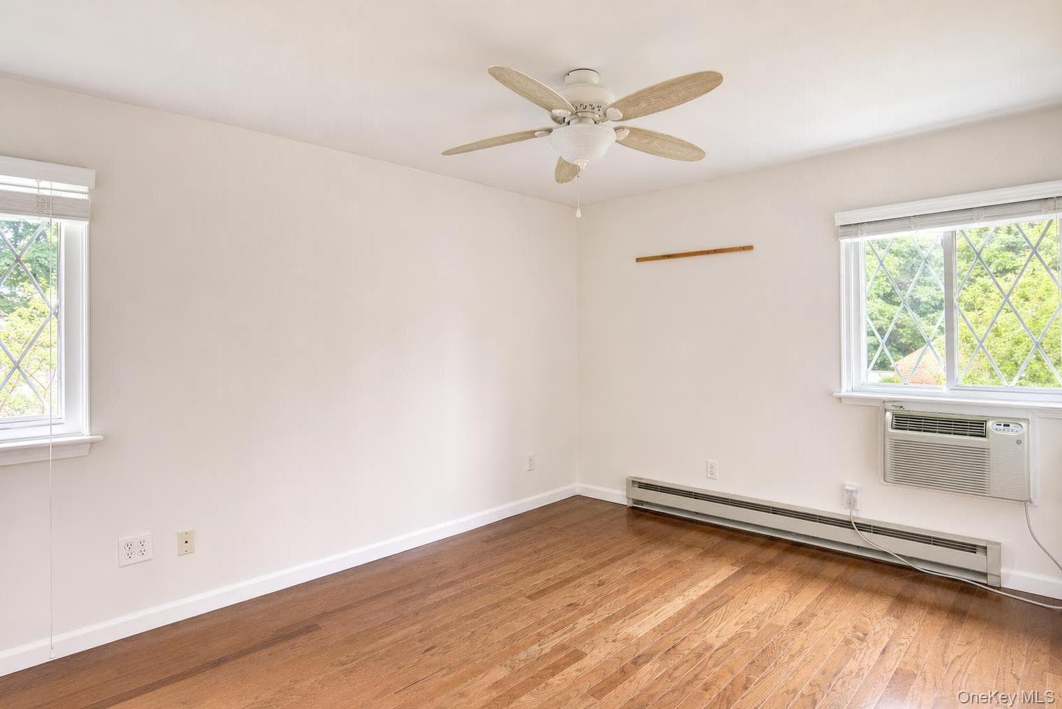 129 Main Street Unit: G5 thumbnail 24