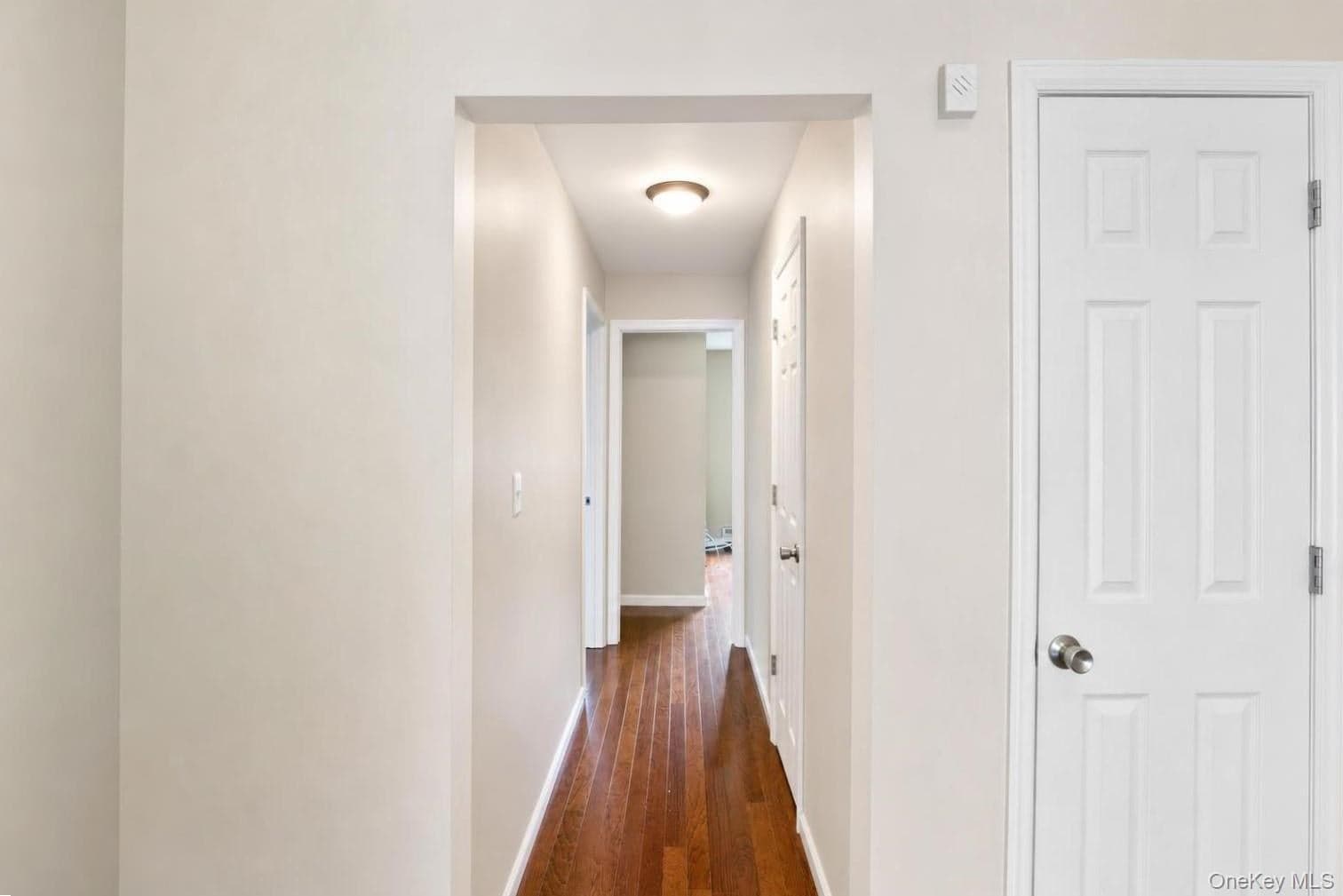 129 Main Street Unit: G5 thumbnail 16