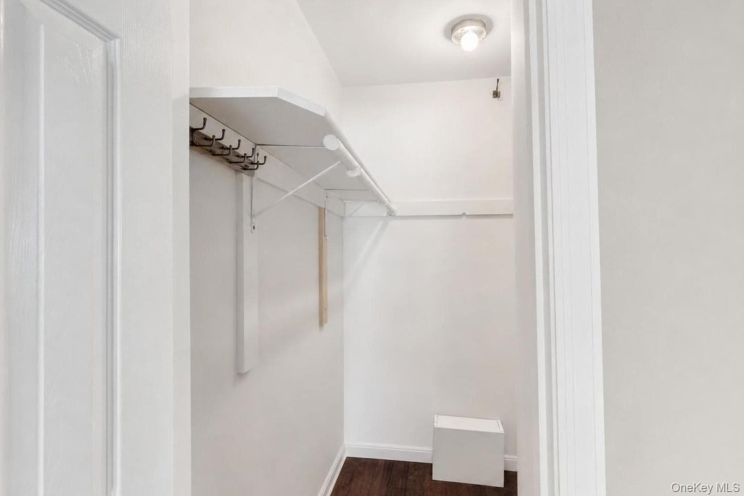 129 Main Street Unit: G5 thumbnail 27