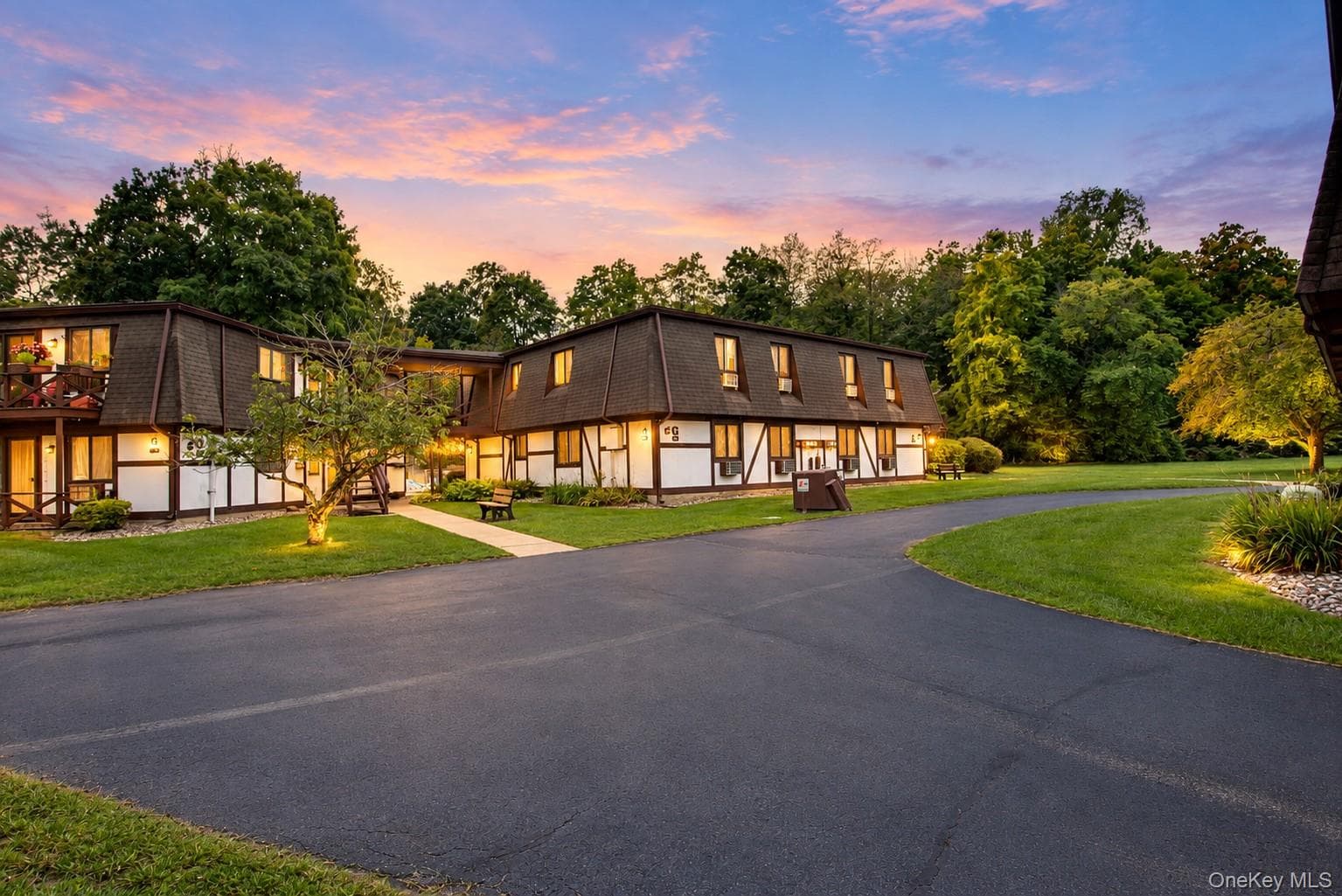 129 Main Street Unit: G5, Cornwall
