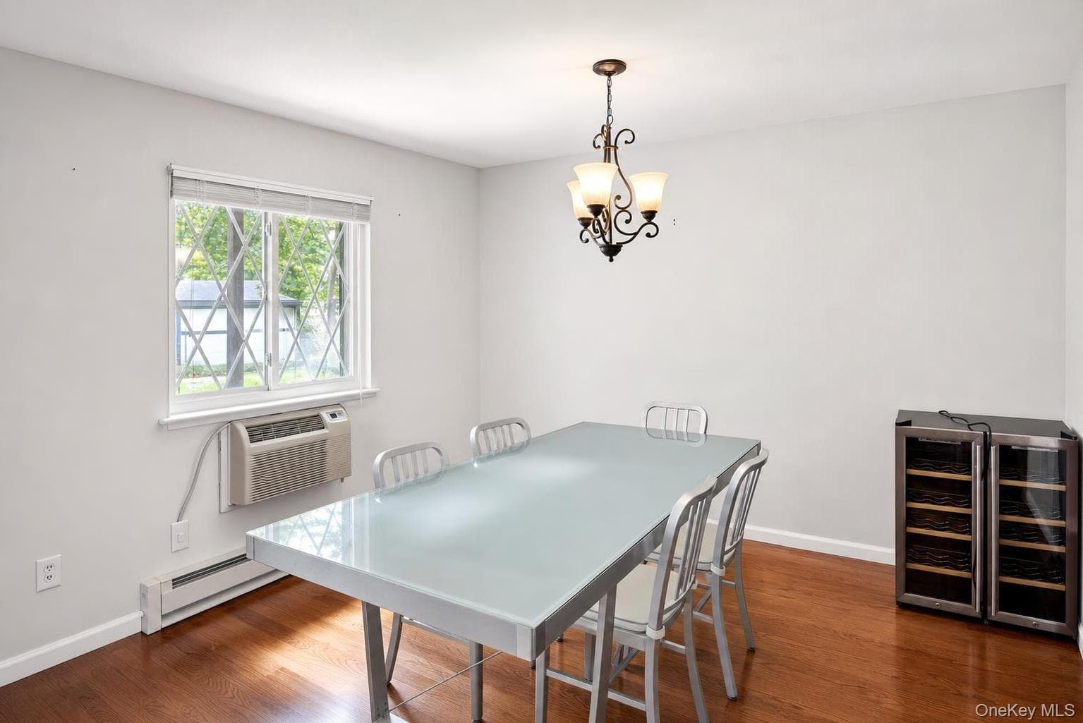 129 Main Street Unit: G5 thumbnail 11