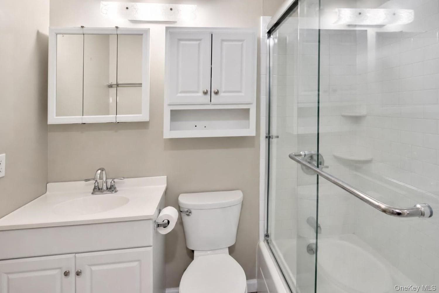 129 Main Street Unit: G5 thumbnail 18