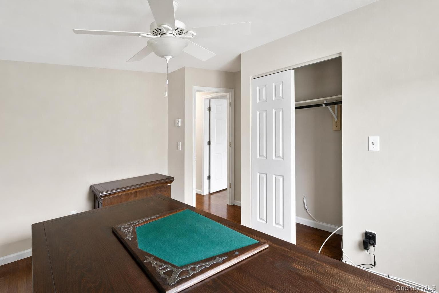 129 Main Street Unit: G5 thumbnail 21