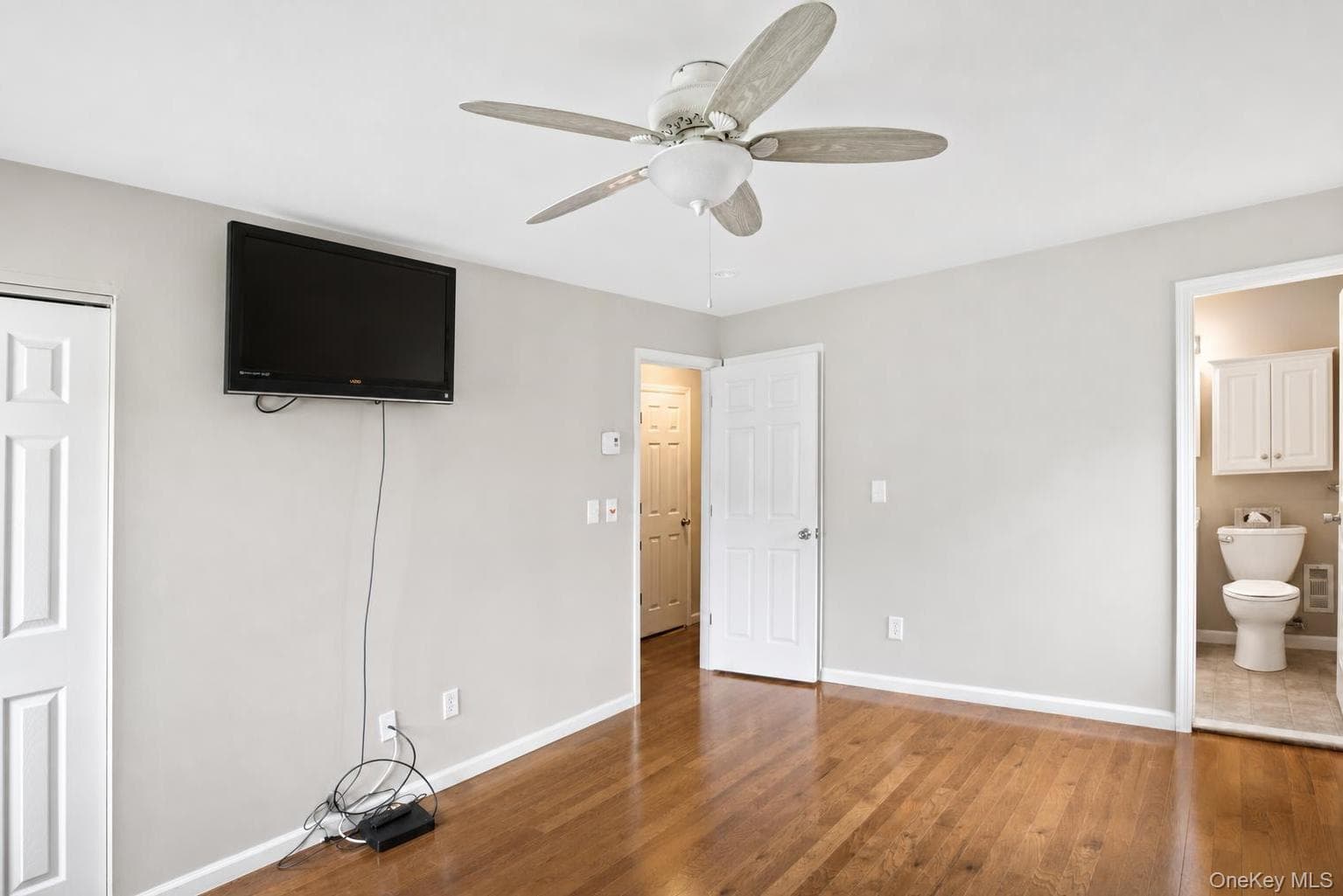 129 Main Street Unit: G5 thumbnail 22