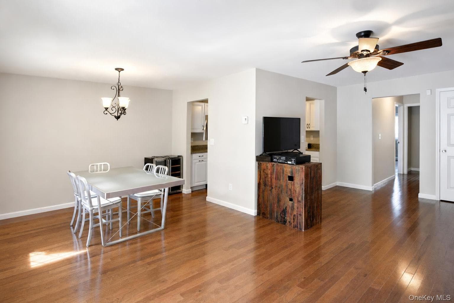 129 Main Street Unit: G5 thumbnail 10