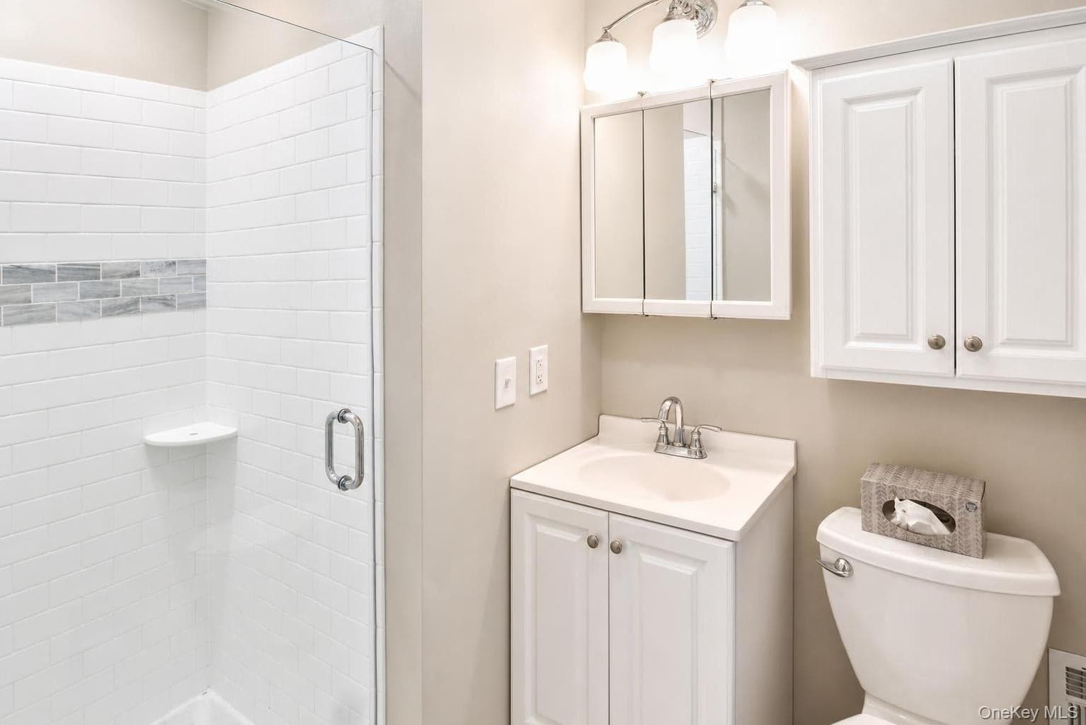 129 Main Street Unit: G5 thumbnail 26