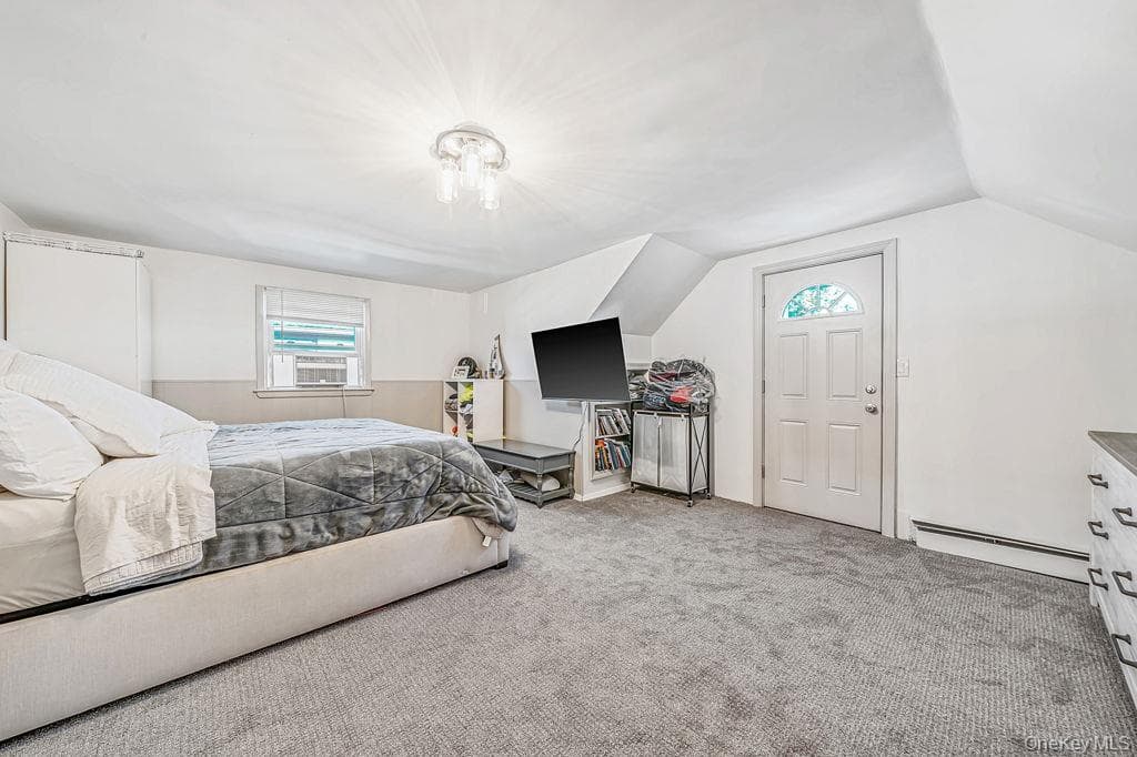 41 E Saltaire Road thumbnail 14