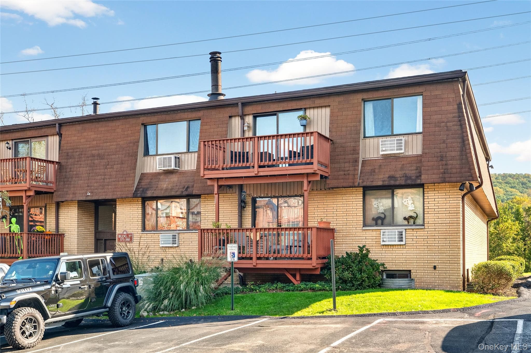 378 Richard Court thumbnail 39