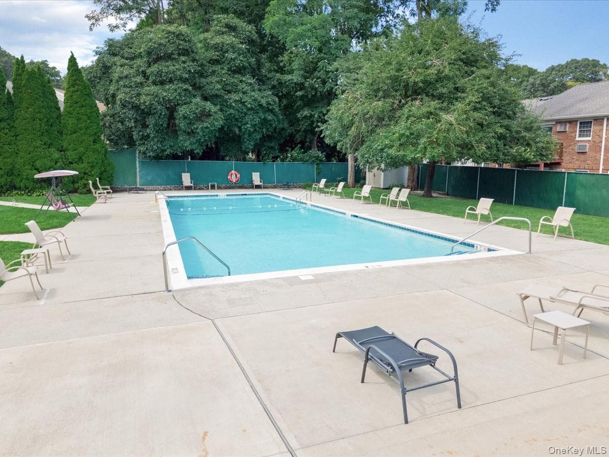 251 Village Drive Unit: 251 thumbnail 17