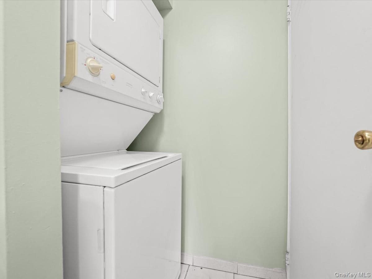 251 Village Drive Unit: 251 thumbnail 14