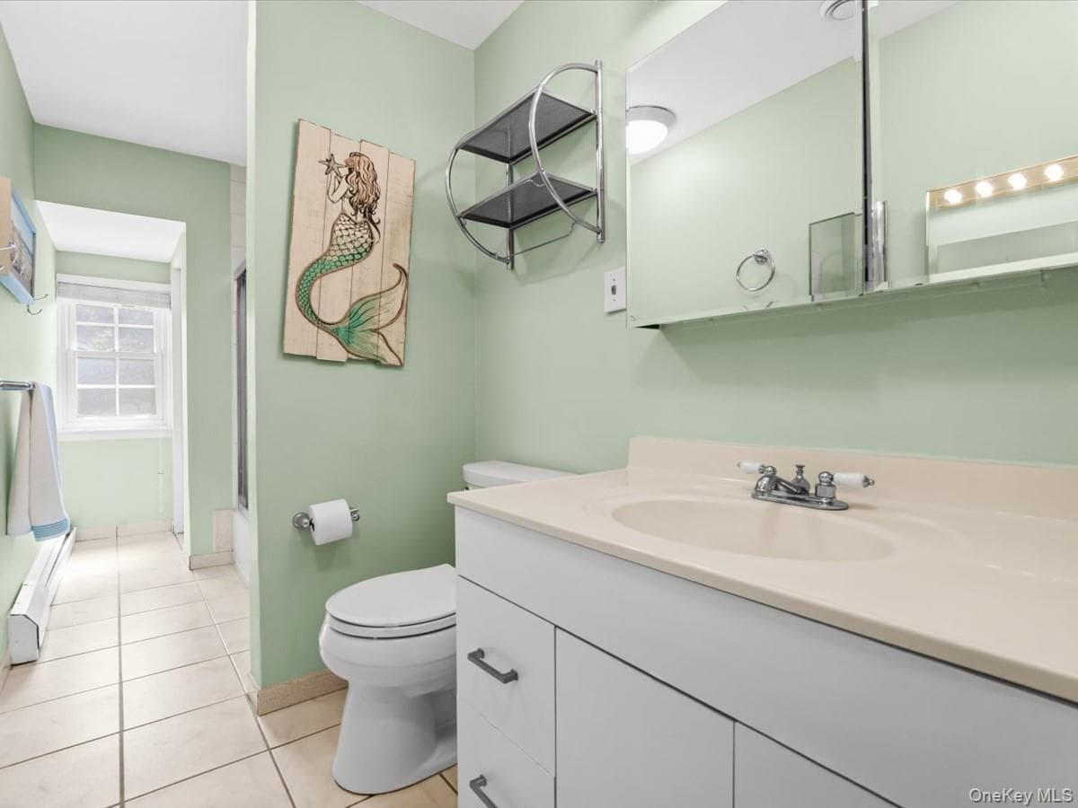 251 Village Drive Unit: 251 thumbnail 13