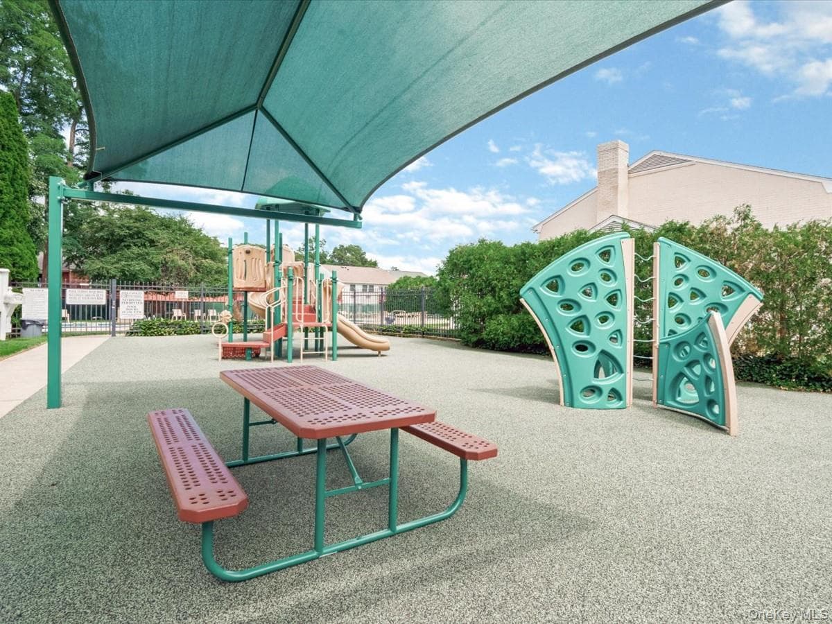 251 Village Drive Unit: 251 thumbnail 15