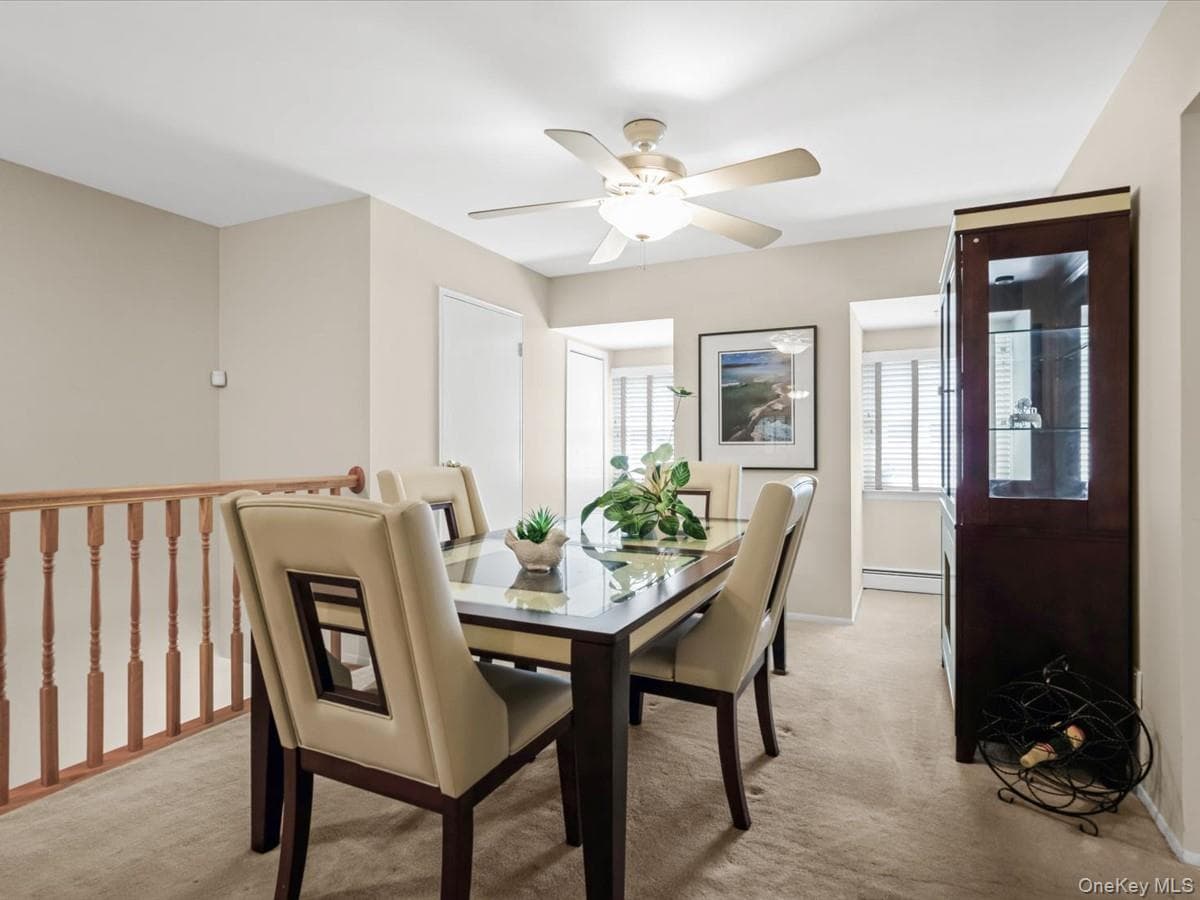 251 Village Drive Unit: 251 thumbnail 6
