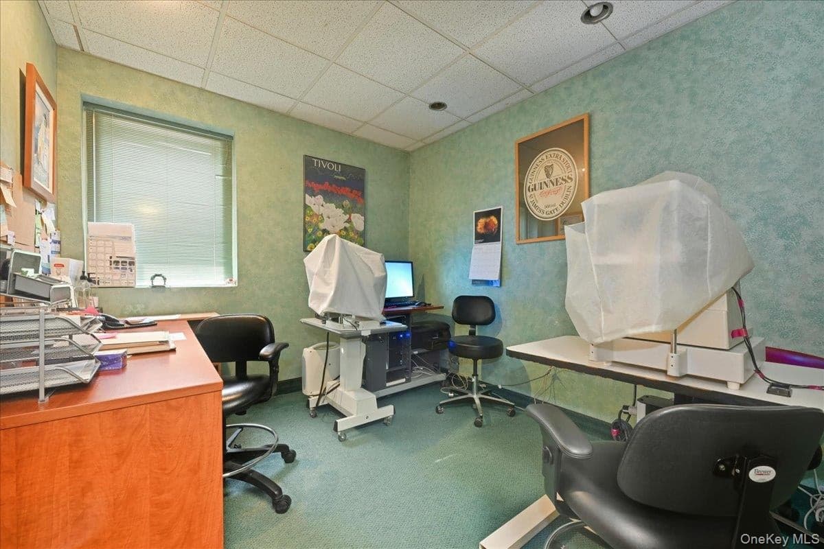 230 Hilton Avenue Unit: 107,108,109 thumbnail 10