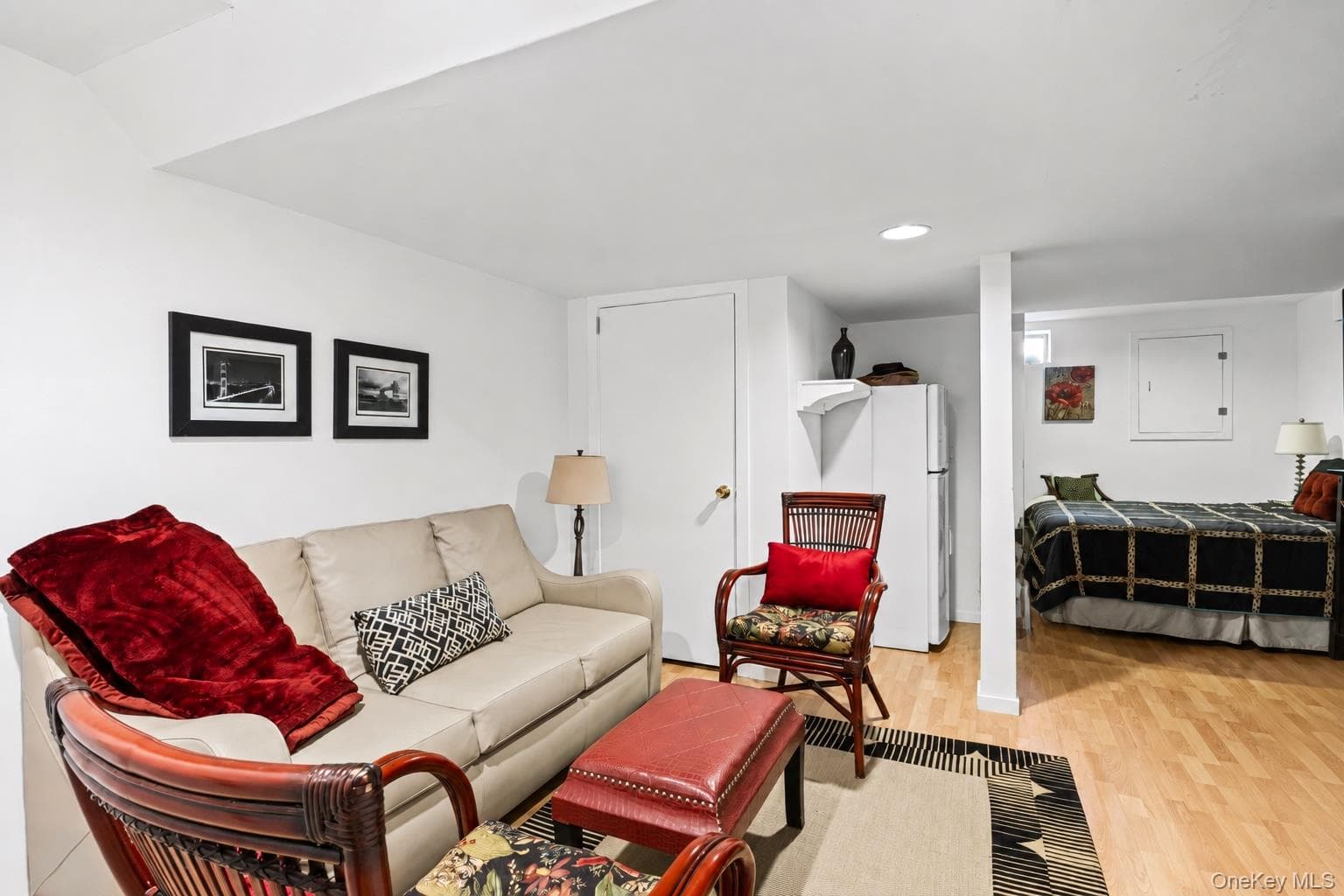 400 Noyack Road Unit: E2 thumbnail 16