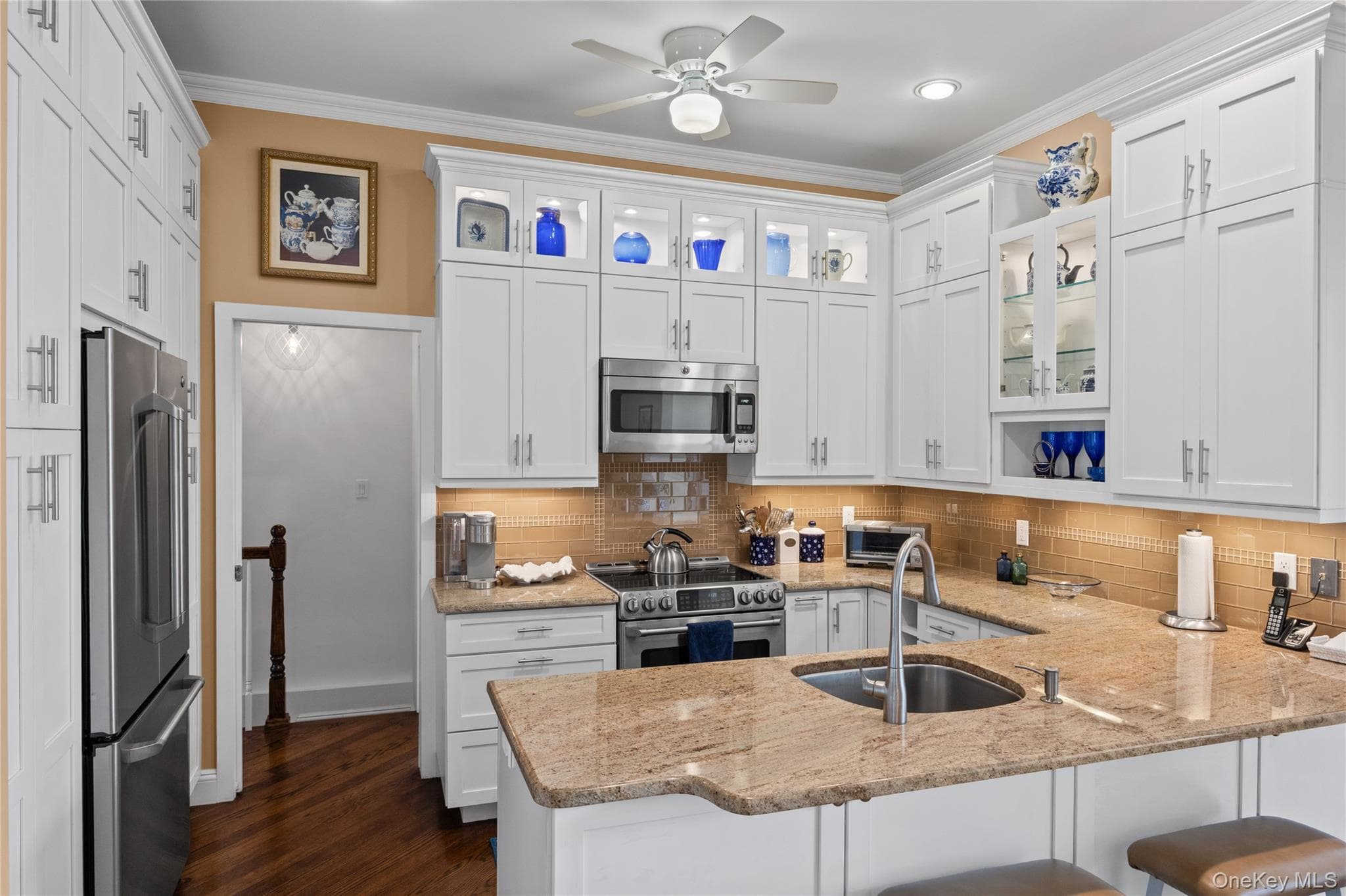 400 Noyack Road Unit: E2 thumbnail 8
