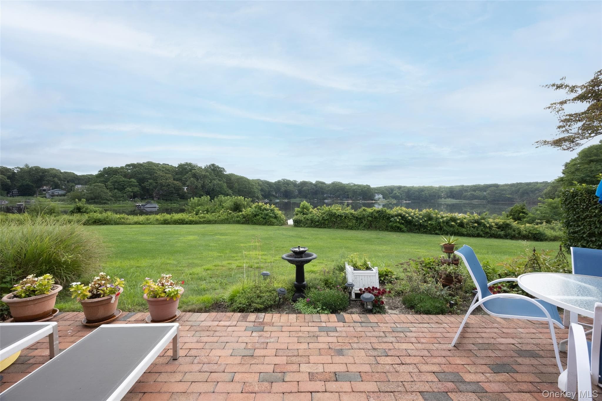 400 Noyack Road Unit: E2 thumbnail 3
