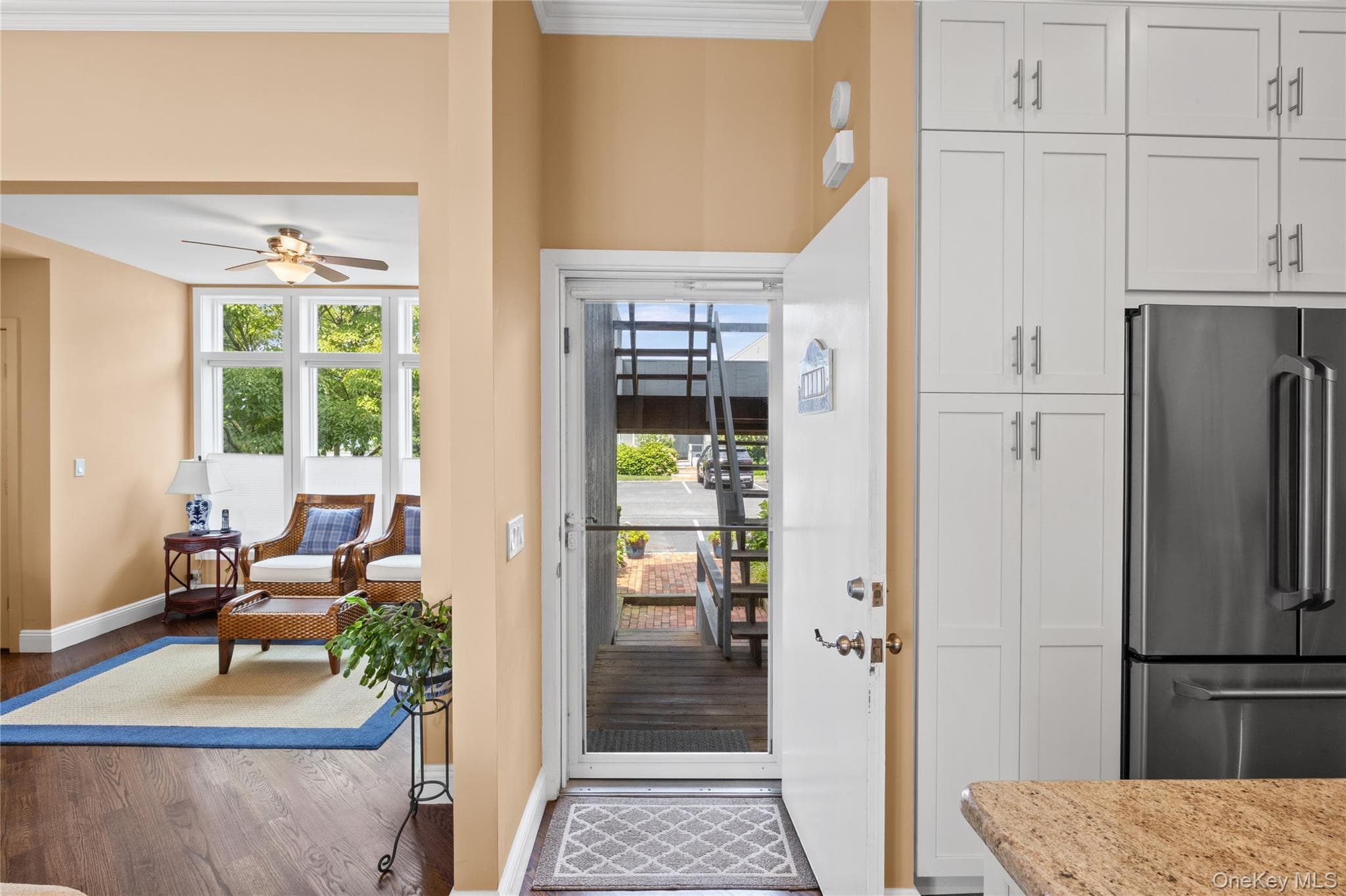 400 Noyack Road Unit: E2 thumbnail 4