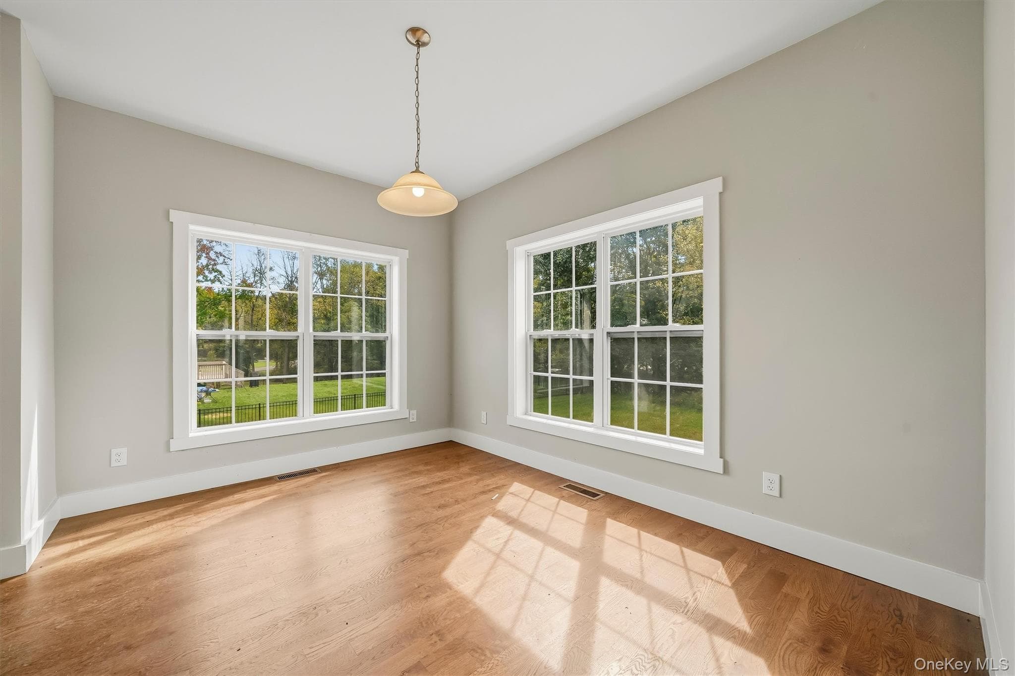 21 Francis Harrison Court thumbnail 14