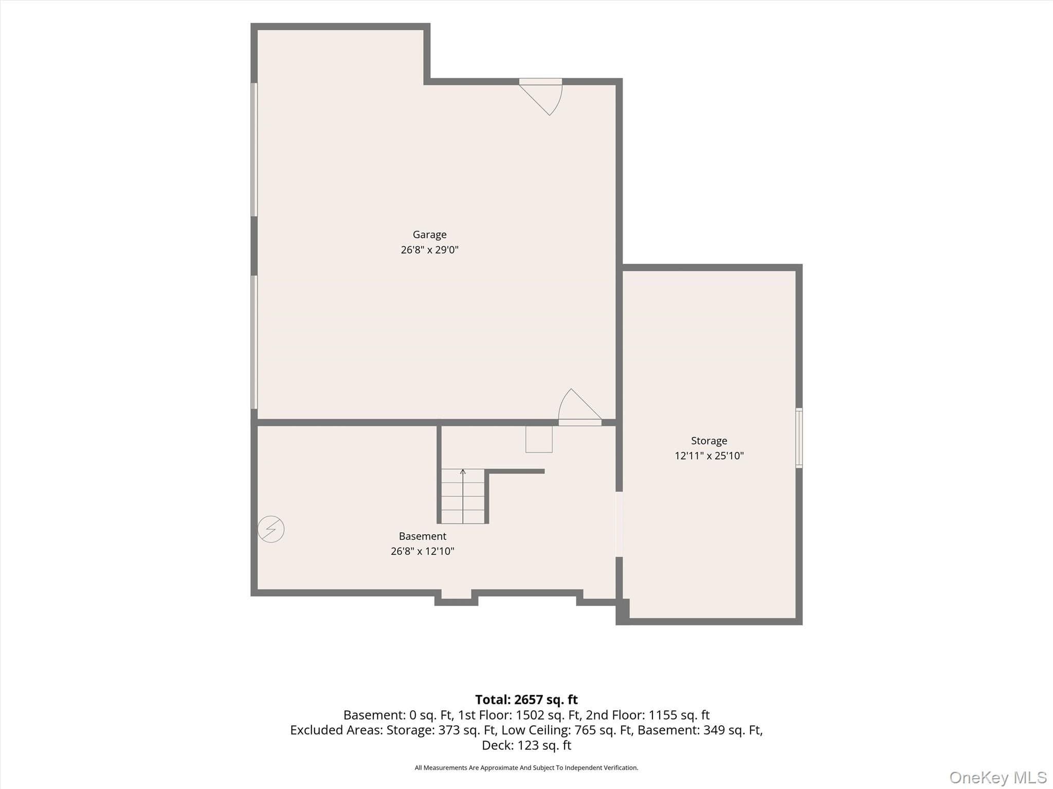 21 Francis Harrison Court thumbnail 48