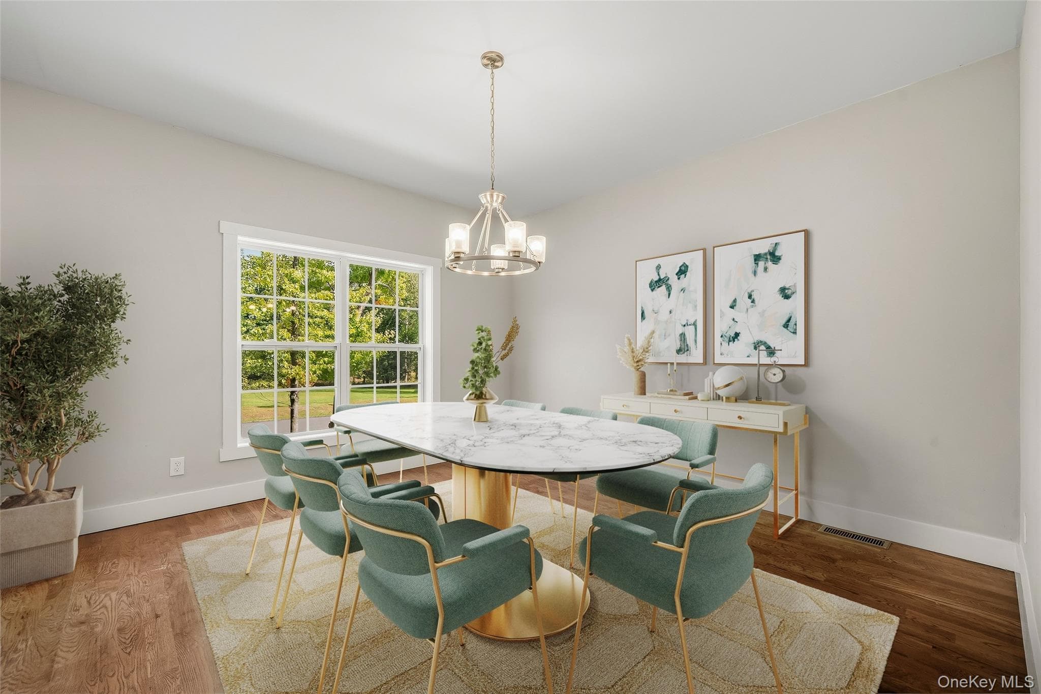 21 Francis Harrison Court thumbnail 9