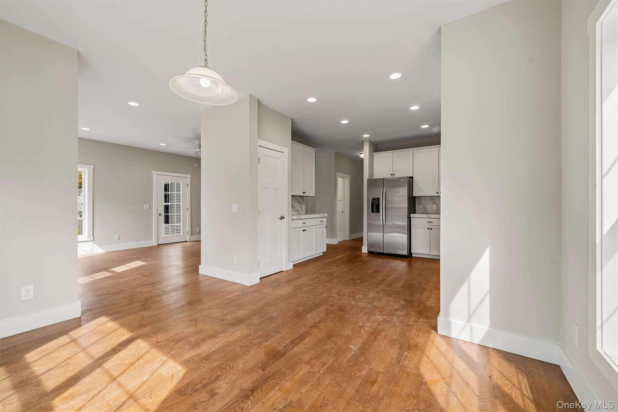 21 Francis Harrison Court thumbnail 15