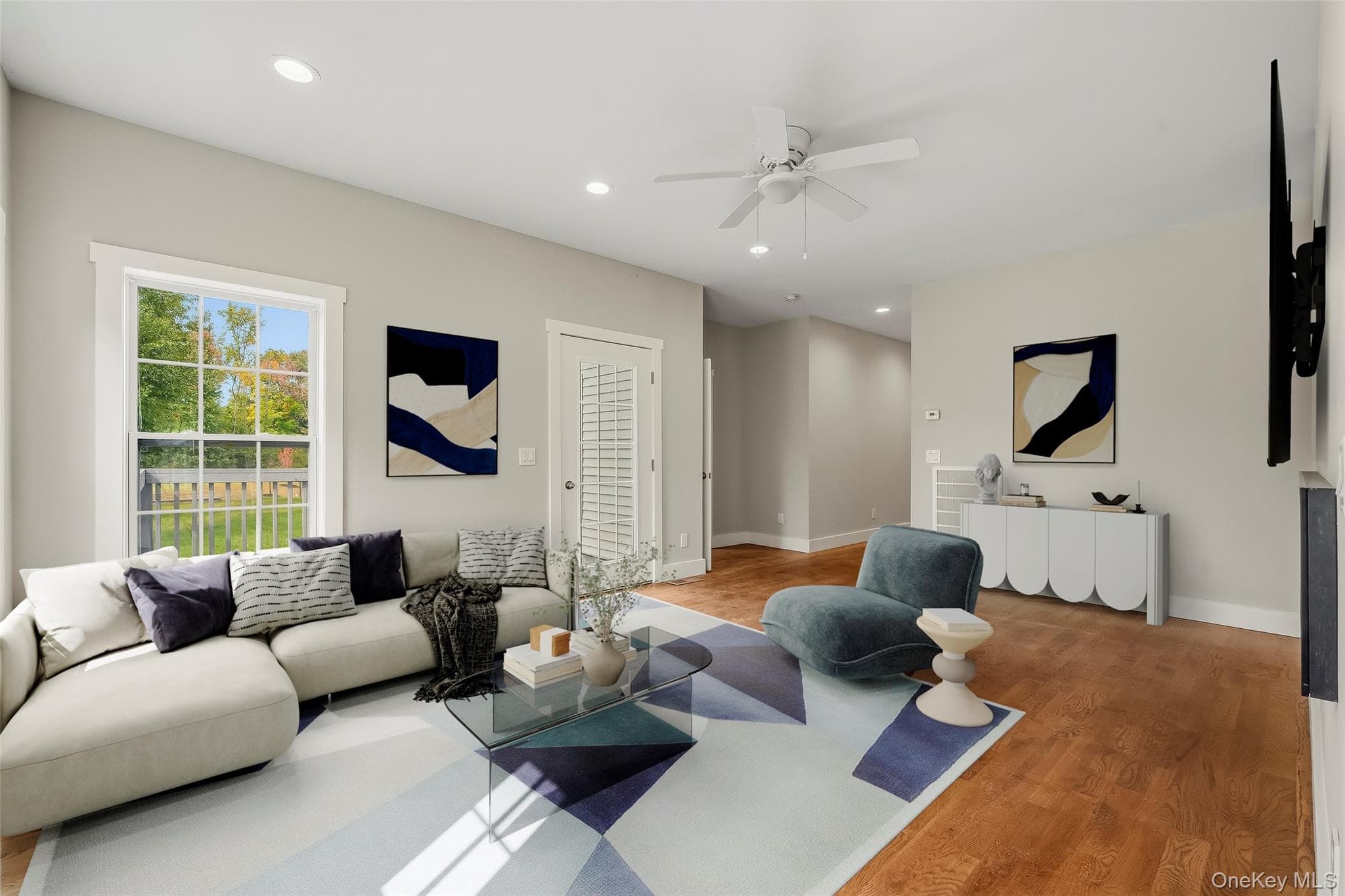 21 Francis Harrison Court thumbnail 5