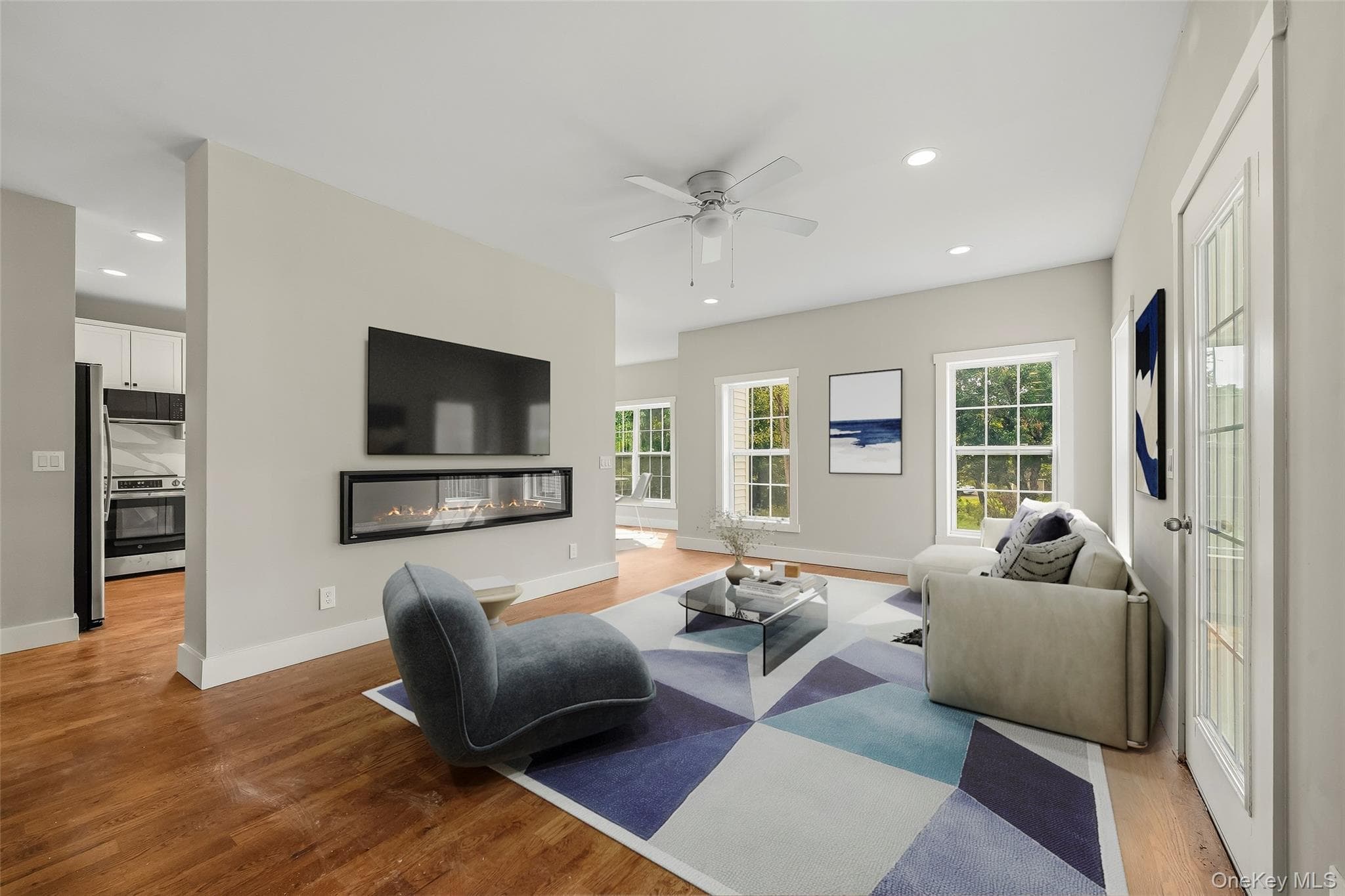 21 Francis Harrison Court thumbnail 8
