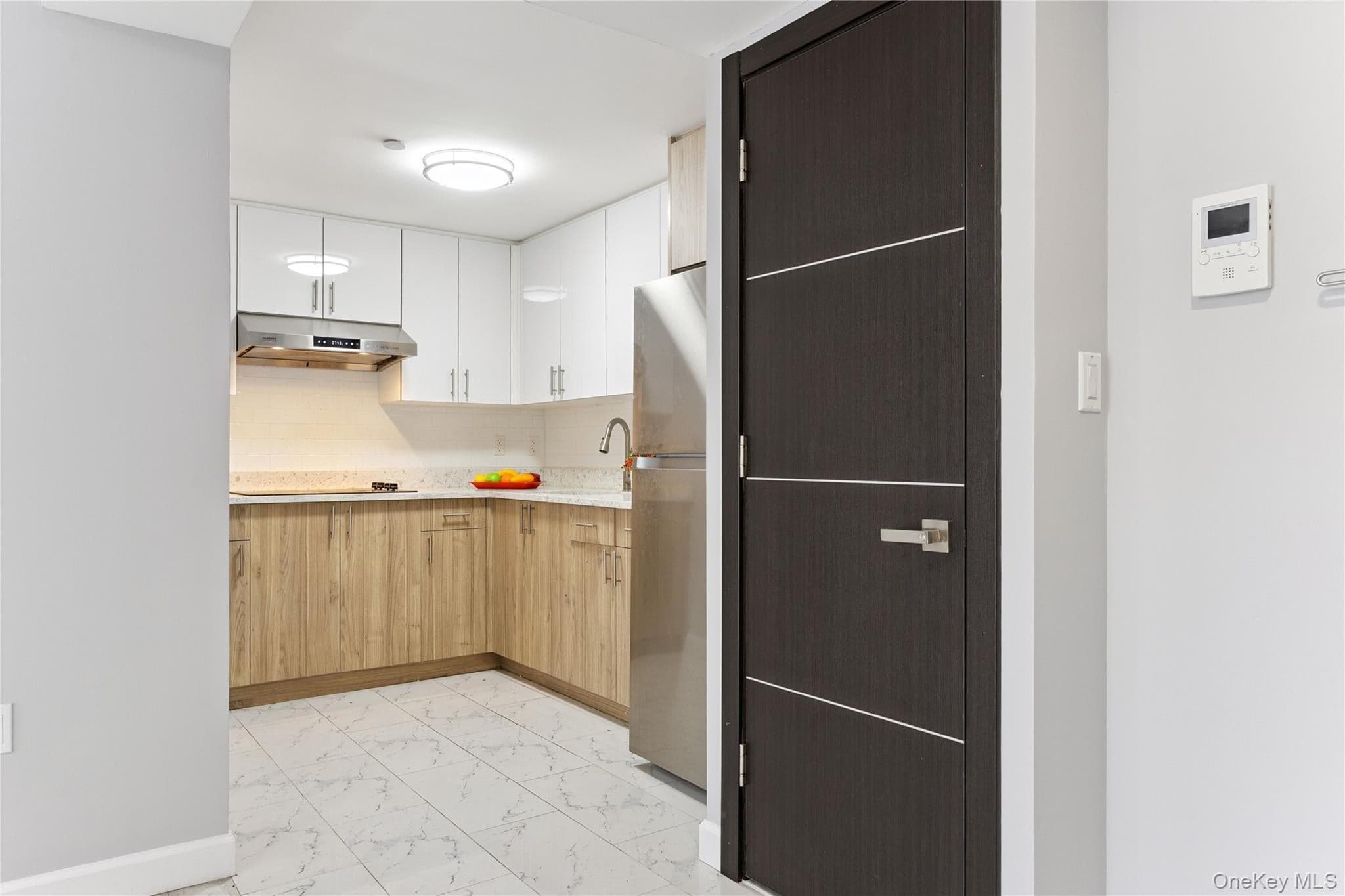 35-20 146th Street Unit: 3B thumbnail 5