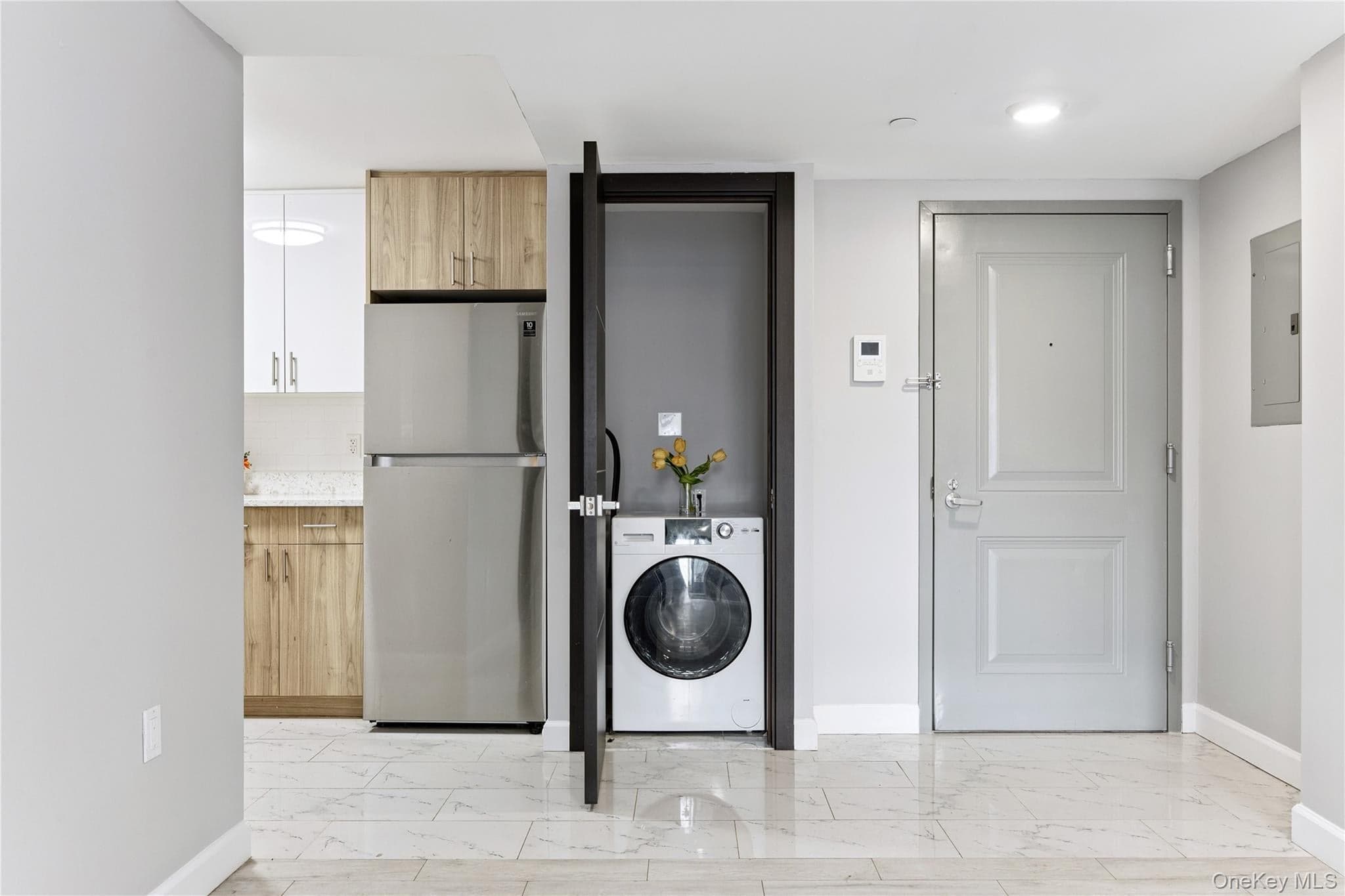 35-20 146th Street Unit: 3B thumbnail 12