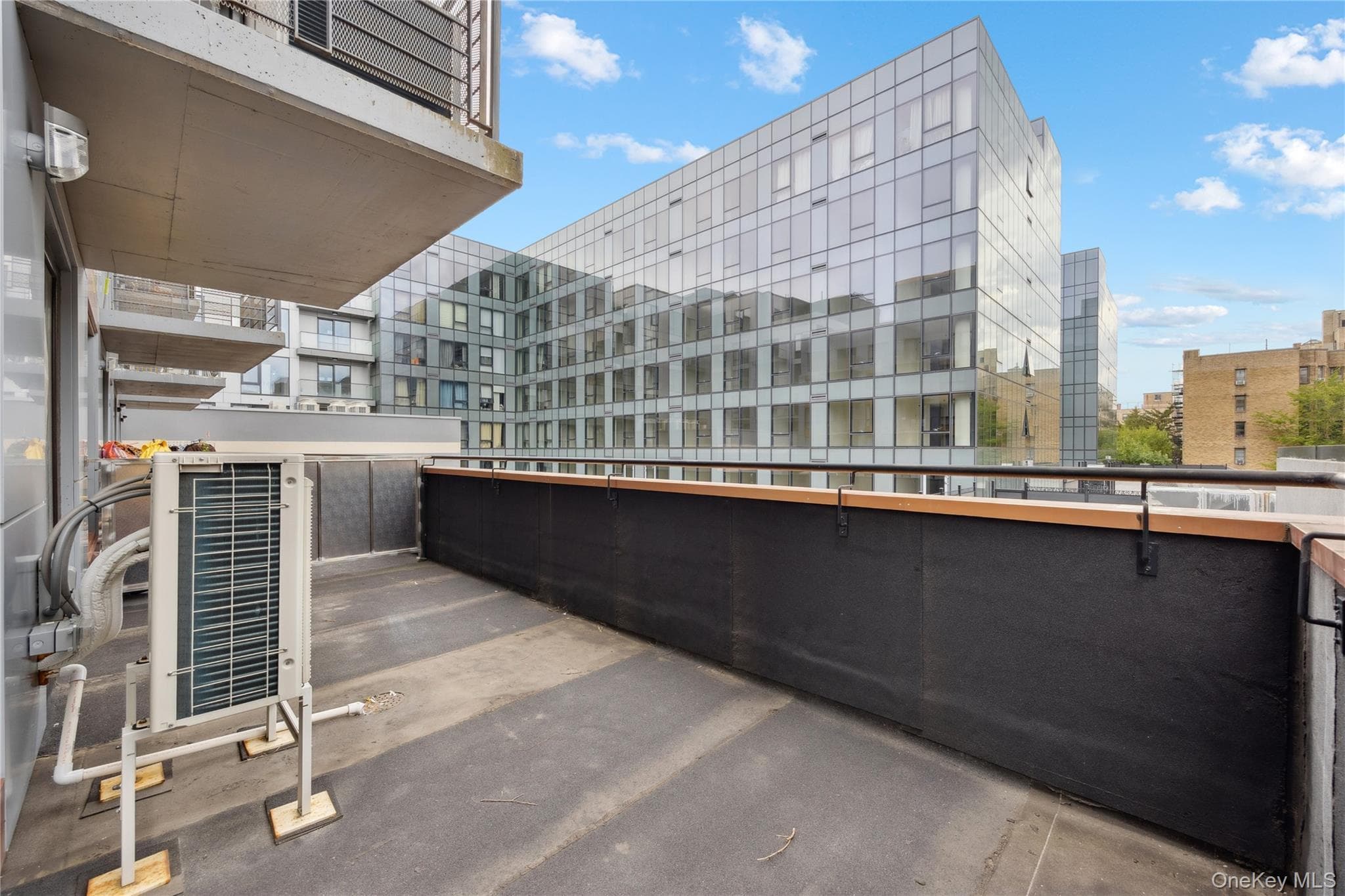 35-20 146th Street Unit: 3B thumbnail 19