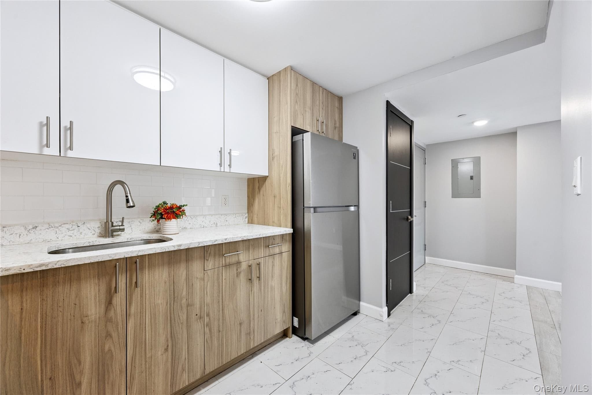 35-20 146th Street Unit: 3B thumbnail 7