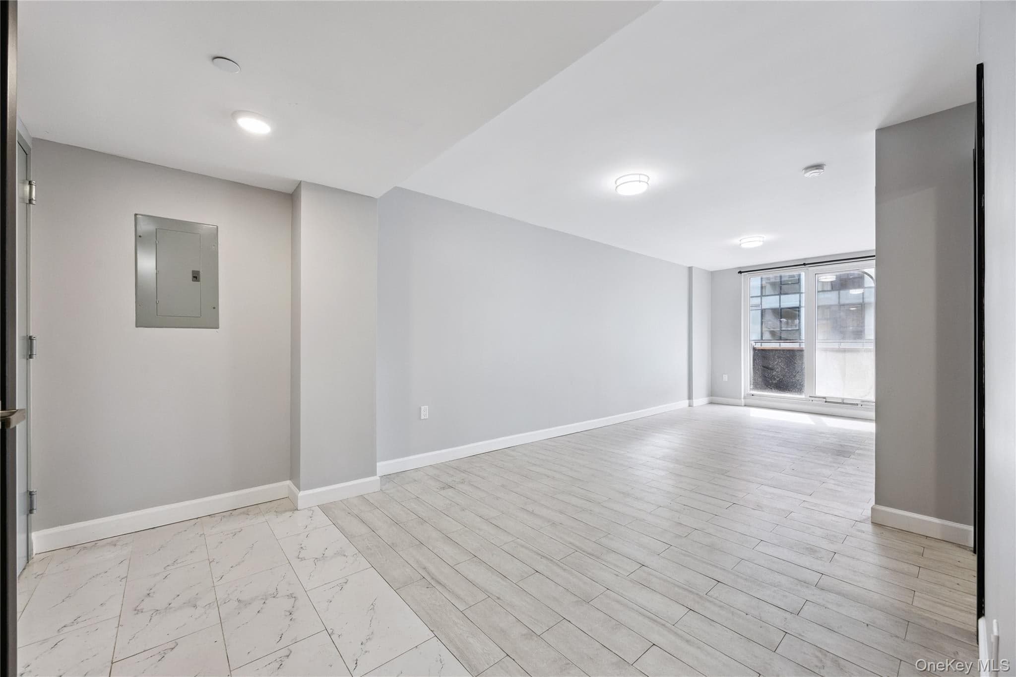35-20 146th Street Unit: 3B thumbnail 8