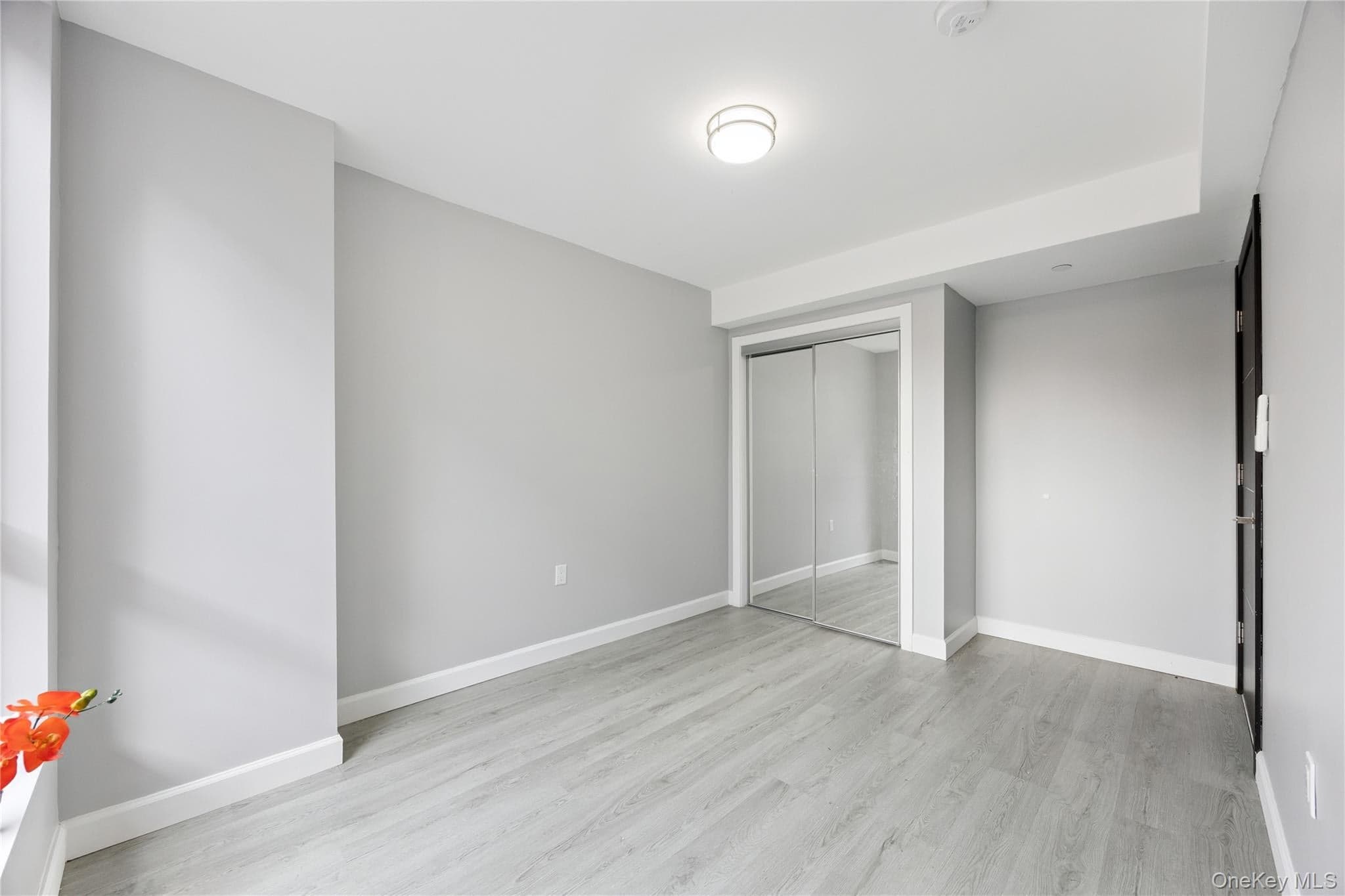 35-20 146th Street Unit: 3B thumbnail 16