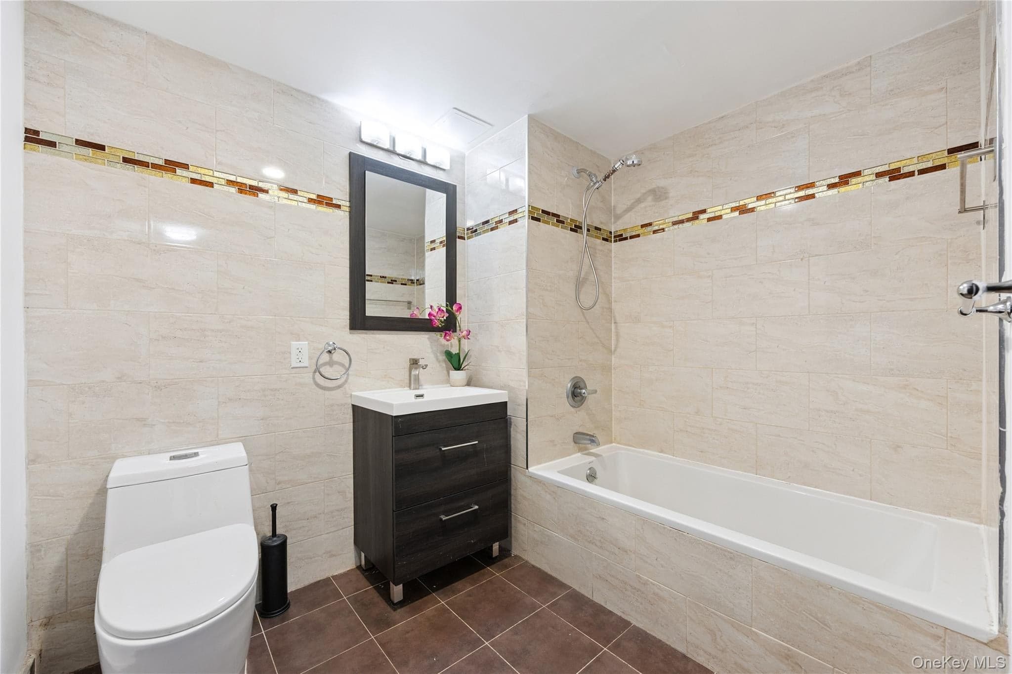 35-20 146th Street Unit: 3B thumbnail 14