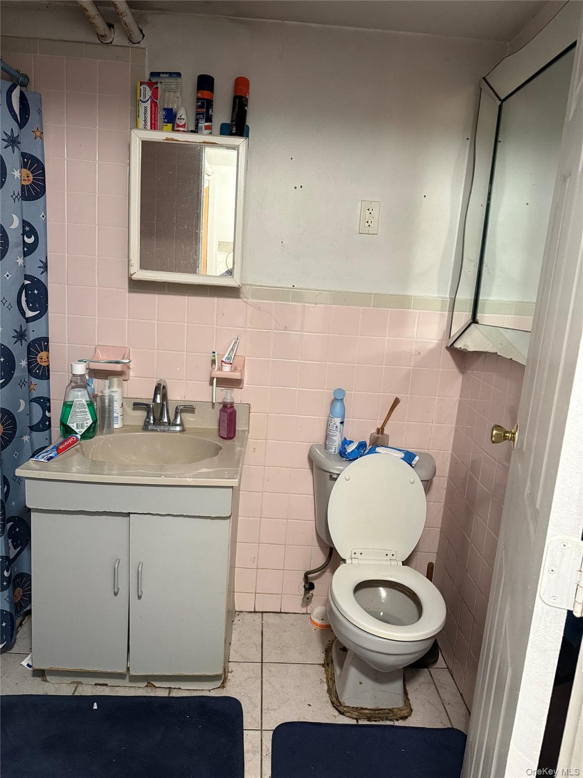 151 Amherst Street thumbnail 5