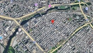 1215 Elder Avenue thumbnail 9