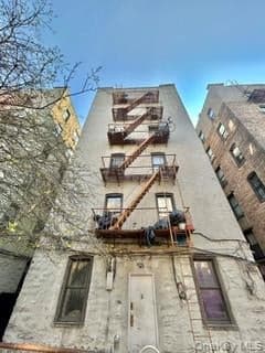 1215 Elder Avenue thumbnail 20