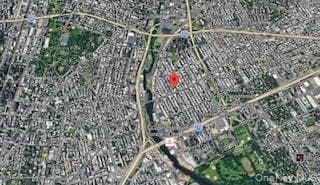 1215 Elder Avenue thumbnail 19