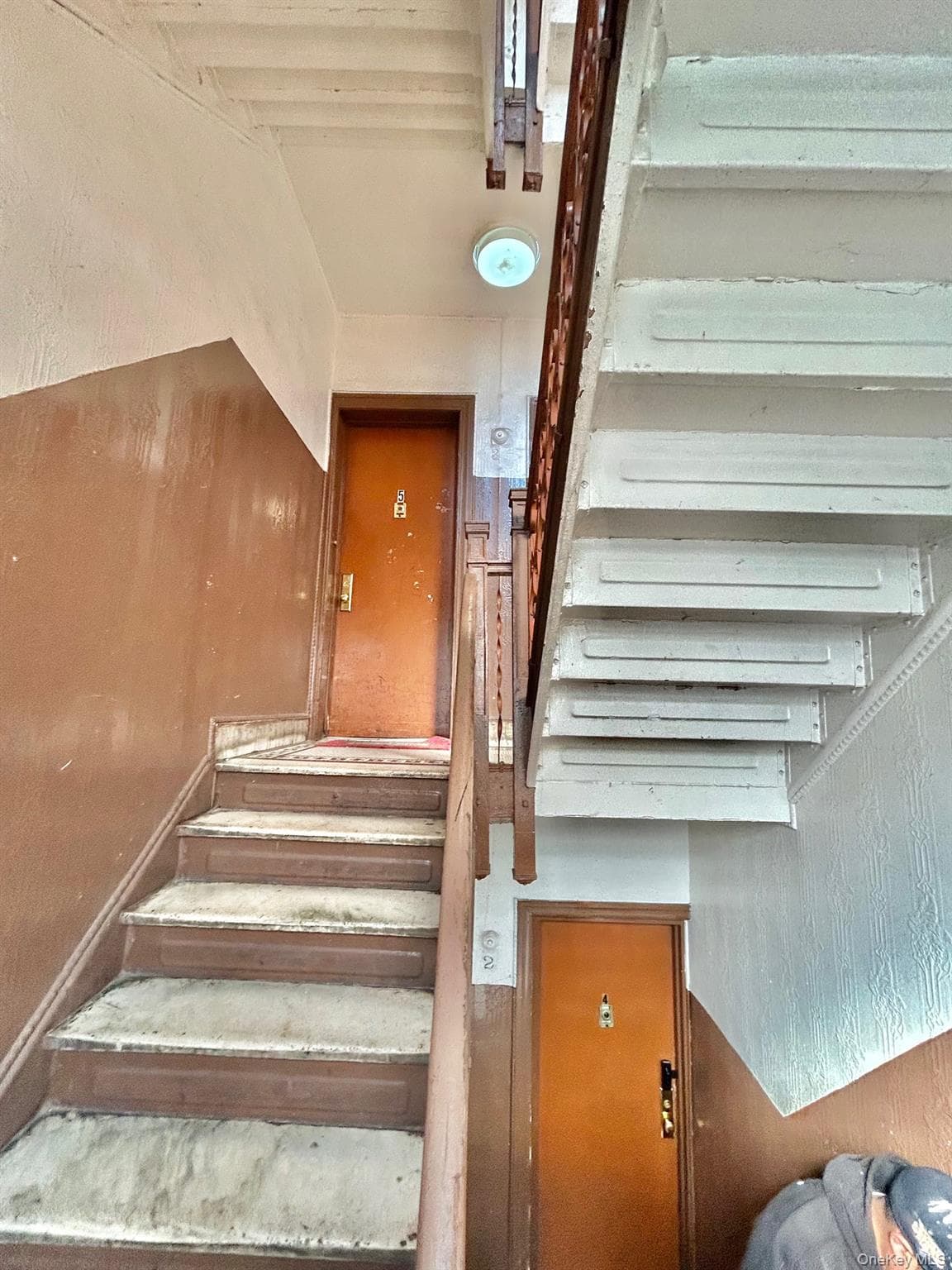1215 Elder Avenue thumbnail 10