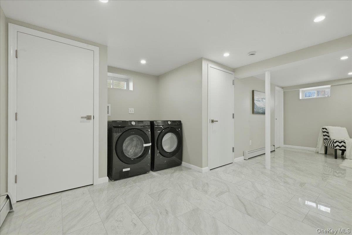 2726 Orchard Street thumbnail 24