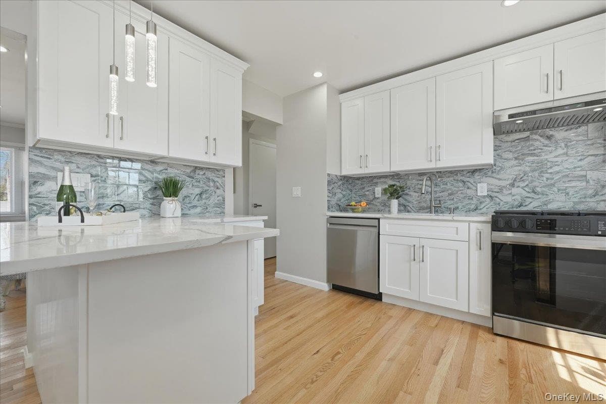 2726 Orchard Street thumbnail 8