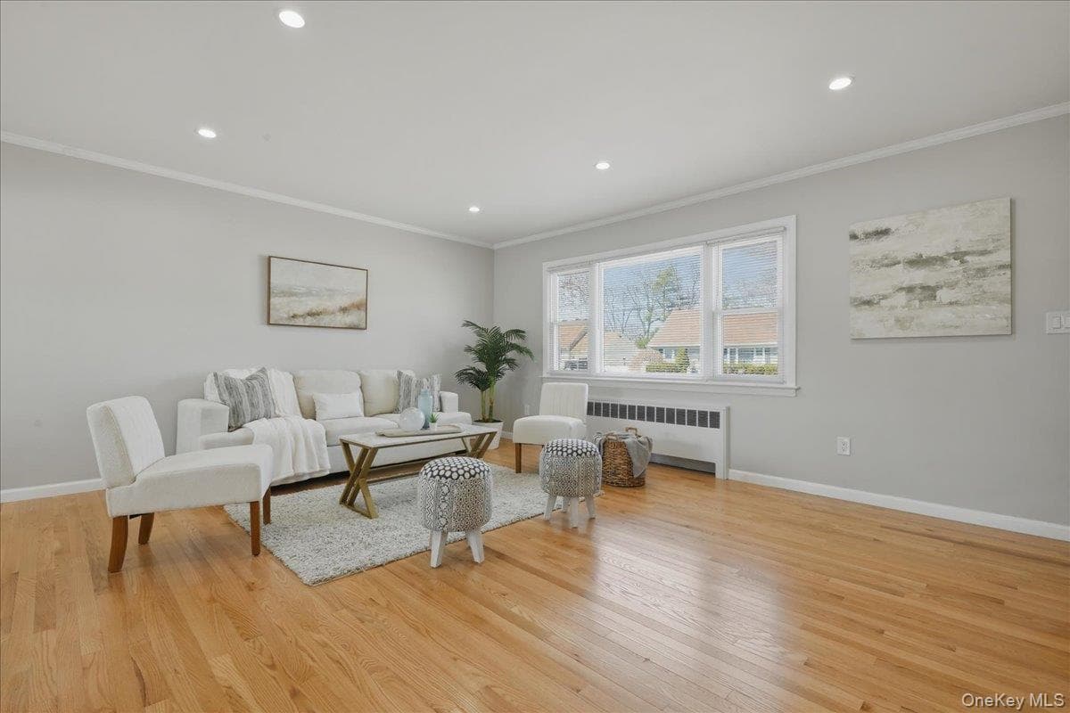 2726 Orchard Street thumbnail 3