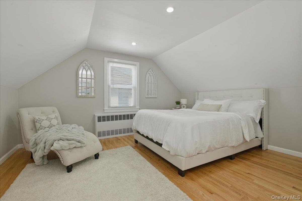 2726 Orchard Street thumbnail 16