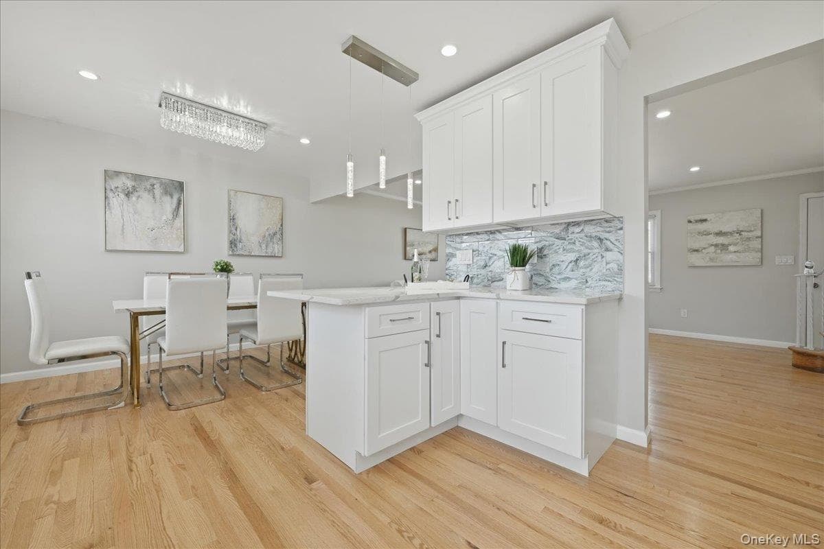 2726 Orchard Street thumbnail 10